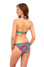  Bikinioberteil model 214953 Lupo Line 