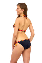  Bikinihose model 214956 Lupo Line 