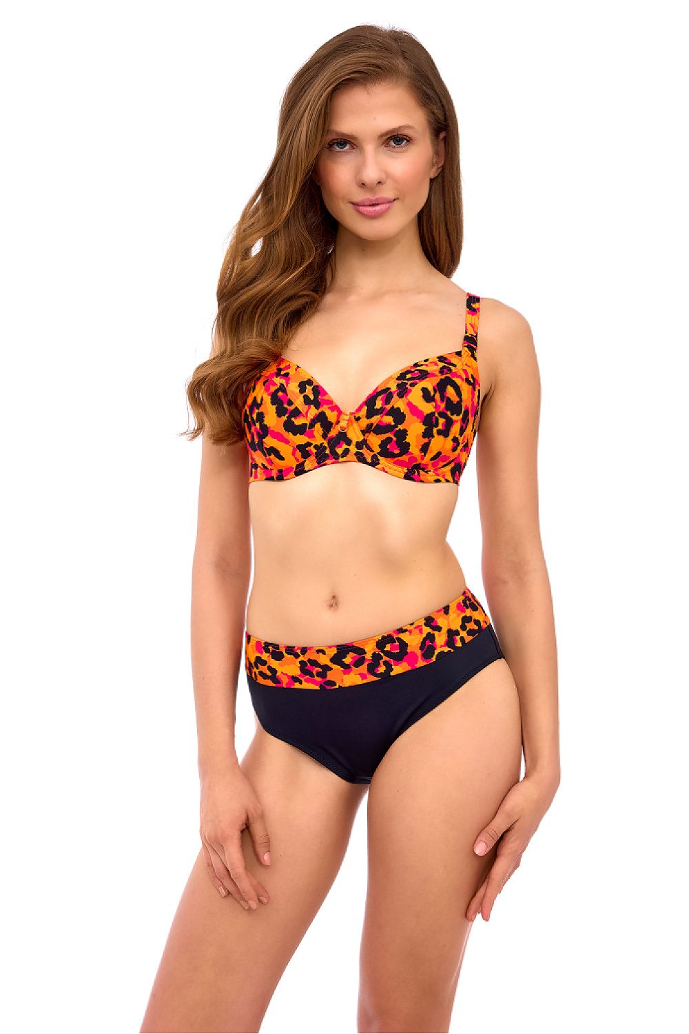  Bikinihose model 214957 Lupo Line 