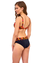  Bikinihose model 214957 Lupo Line 