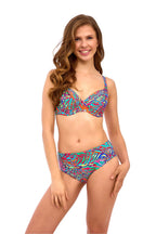  Bikinihose model 214959 Lupo Line 