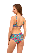  Bikinihose model 214959 Lupo Line 