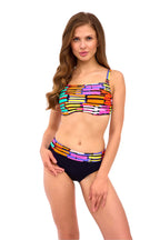  Bikinihose model 214961 Lupo Line 
