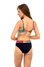  Bikinihose model 214961 Lupo Line 