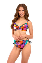  Bikinihose model 214962 Lupo Line 