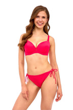  Bikinihose model 214963 Lupo Line 