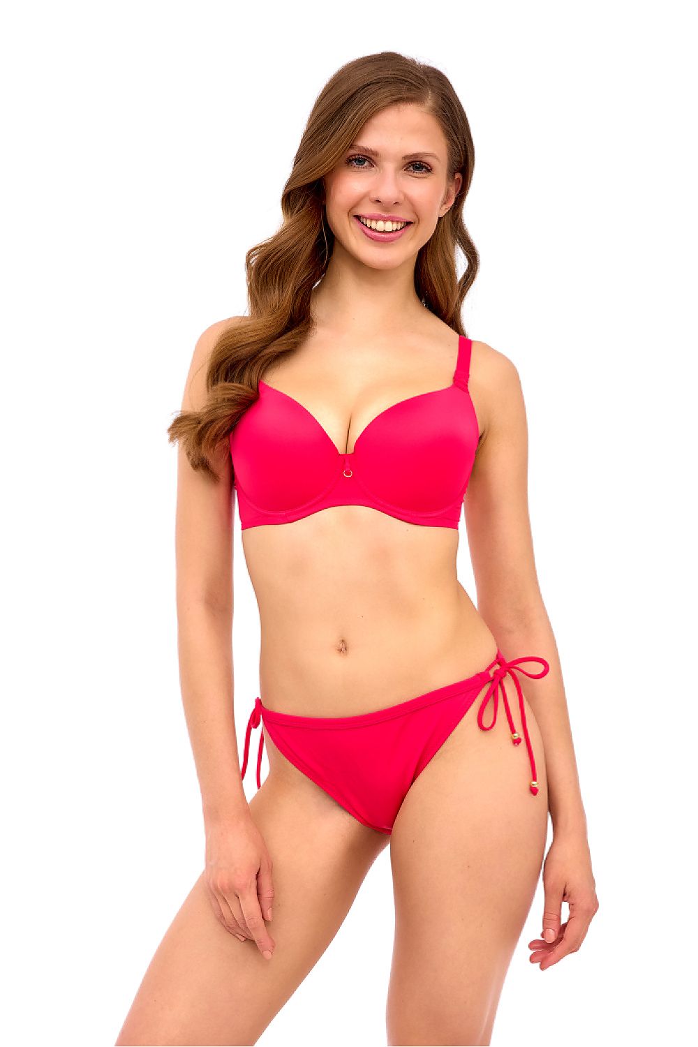  Bikinihose model 214963 Lupo Line 