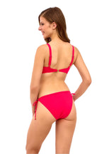  Bikinihose model 214963 Lupo Line 