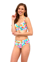  Bikinihose model 214965 Lupo Line 