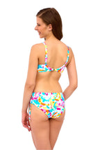 Bikinihose model 214965 Lupo Line 
