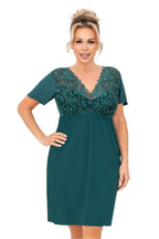  Nachthemd model 215551 Donna 