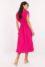  Alltagskleid model 215552 Italy Moda 
