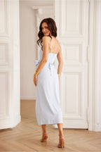  Cocktailkleid model 215691 Roco Fashion 