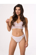  Strings model 215765 Babell 
