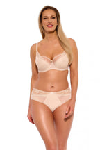 Semi- Soft model 215935 Gaia 