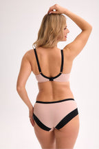  Semi- Soft model 215936 Gaia 