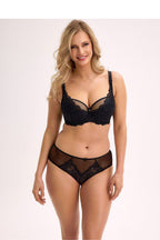  Semi- Soft model 215986 Gaia 