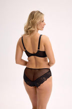  Semi- Soft model 215986 Gaia 