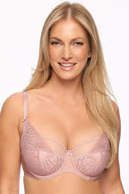  Semi- Soft model 215987 Gaia 