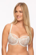  Semi- Soft model 215989 Gaia 