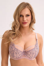  Semi- Soft model 215994 Gaia 