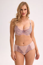  Semi- Soft model 215994 Gaia 