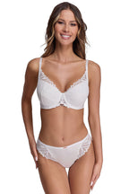  Push- up- BH model 215996 Ava 