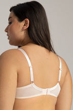 Semi- Soft model 215997 Ava 