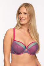  Semi- Soft model 216004 Gaia 