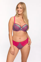  Semi- Soft model 216004 Gaia 