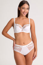  Semi- Soft model 216006 Gaia 