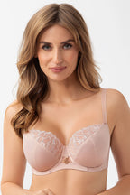  Soft model 216137 Gorsenia Lingerie 