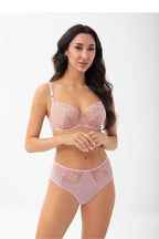  brasilianisches Höschen model 216143 Gorsenia Lingerie 