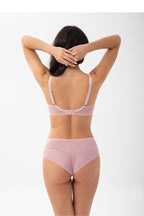  brasilianisches Höschen model 216143 Gorsenia Lingerie 