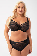  Höschen model 216144 Gorsenia Lingerie 
