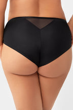  Höschen model 216144 Gorsenia Lingerie 