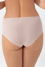  Höschen model 216149 Gorsenia Lingerie 