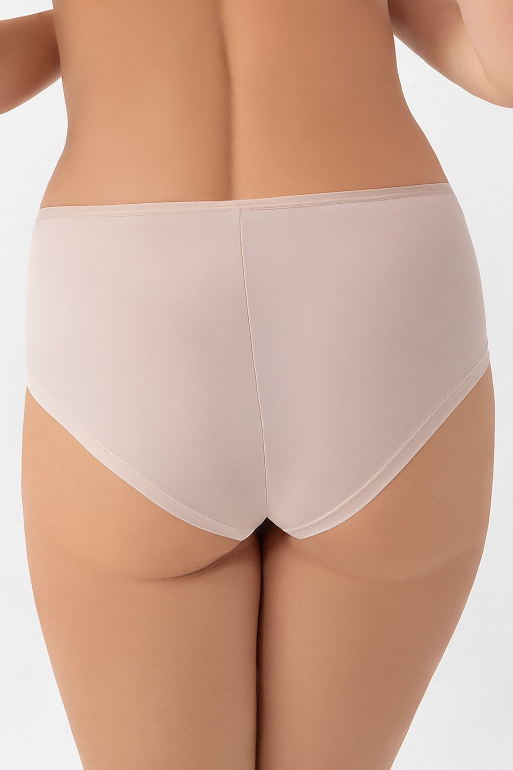  Höschen model 216149 Gorsenia Lingerie 