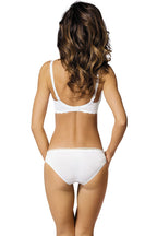  BH wattiert model 71368 Gorteks 