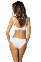  BH wattiert model 71373 Gorteks 