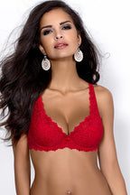  BH wattiert model 117697 Mat 