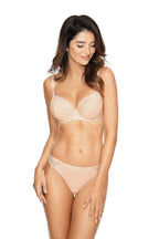 BH wattiert model 140992 Gorteks 