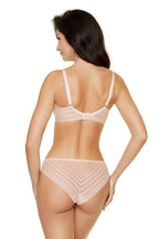  BH wattiert model 153709 Gorteks 