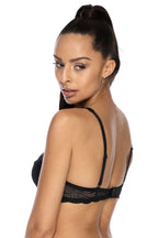  BH wattiert model 162474 Mat 