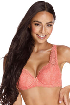  BH wattiert model 164261 Mat 