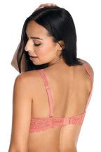  BH wattiert model 164261 Mat 