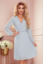  Cocktailkleid model 169792 Numoco 