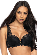  BH wattiert model 175726 Mat 