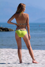  Zweiteiler Bikini model 178128 Ewlon 