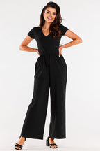  Overall model 181298 Infinite You 